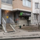 Продажа коммерческого помещения в спальном районе Москвы