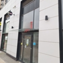 Аренда торгового помещения в ЖК "LIFE-Варшавская"