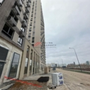 Продажа торгового помещения с арендатором Стройдвор