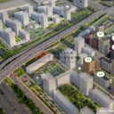 Аренда торгового помещения в ЖК Никольские Луга