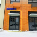 Аренда торгового помещения в ЖК Никольские Луга