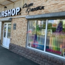 Продажа арендного бизнеса рядом с метро Рязанский проспект 