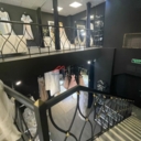 Продажа помещения с арендатором на Ленинском проспекте