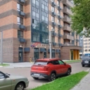 Продажа помещения с арендатором Красное и Белое