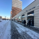 Аренда помещения у метро Говорово в ЖК "Мещерский лес"