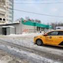 Продажа арендного бизнеса с Пятёрочкой в Мытищах 