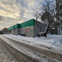 Продажа арендного бизнеса с Пятёрочкой в Мытищах 