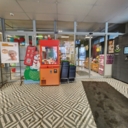 Продажа арендного бизнеса с Пятёрочкой в Мытищах 