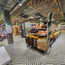 Продажа арендного бизнеса с Пятёрочкой в Мытищах 