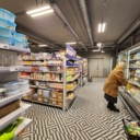 Продажа арендного бизнеса с Пятёрочкой в Мытищах 