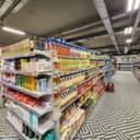 Продажа арендного бизнеса с Пятёрочкой в Мытищах 