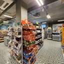 Продажа арендного бизнеса с Пятёрочкой в Мытищах 