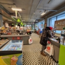 Продажа арендного бизнеса с Пятёрочкой в Мытищах 