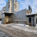 Продажа арендного бизнеса с Пятёрочкой в Мытищах 