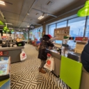 Продажа арендного бизнеса с Пятёрочкой в Мытищах 