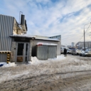 Продажа арендного бизнеса с Пятёрочкой в Мытищах 