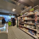 Продажа арендного бизнеса с Пятёрочкой в Мытищах 