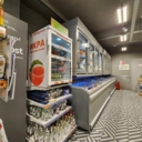 Продажа арендного бизнеса с Пятёрочкой в Мытищах 