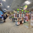 Продажа арендного бизнеса с Пятёрочкой в Мытищах 