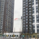 Продажа торгового помещения на 1-ой линии в в ЖК «Октябрьское поле»