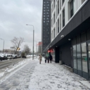 Продажа торгового помещения с аптекой Ригла у метро