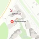 Продажа помещения в жилом комплексе Одинград Семейный