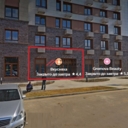 Продажа помещения в жилом комплексе Одинград Семейный