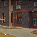 Продажа помещения в жилом комплексе Одинград Семейный