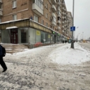 Аренда торгового помещения у метро Аэропорт