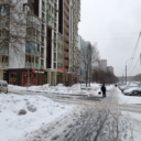 Продажа помещения с сетевыми арендаторами в Чертаново