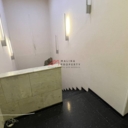 Аренда торгового помещения у метро Аэропорт