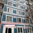 Продажа нежилого помещения на Коломенской набережной