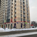 Продажа помещения с сетевыми арендаторами в г. Москва