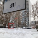 Аренда помещения в спальном районе на Коломенской набережной