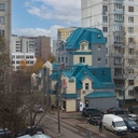 Продажа здания с арендаторами в Люберцах
