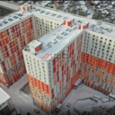 Продажа торгового помещения с супермаркетом Пятёрочка