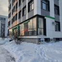 Продажа торгового помещения в ЖК "Рублёвское Предместье"