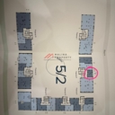 Продажа помещения с арендатором аптека "Здравсити"