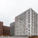 Продажа нежилого помещения в ЖК "Молжаниново"