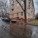 Продажа помещения с арендаторами на Петровско Разумовском проезде