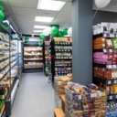 Продажа торгового помещения в ЖК "Рублёвское Предместье"