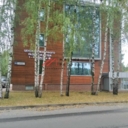 Продажа административного здания в Жуковке