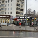 Продажа торгового помещения на выходе из метро Перово