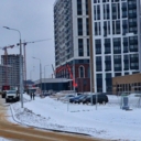 Аренда торгового помещения на первой линии Прокшинского проспекта