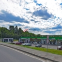 Продажа торгового здания с арендаторами в Наро-Фоминске 