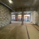 Аренда помещения на первом этаже в ЖК "Люберцы 2020"