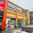 Продажа арендного бизнеса на выходе из метро Беляево