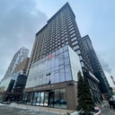 Продажа помещения в ЖК "Зорге 9" на Полежаевской