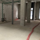 Продажа помещения ЖК Level Амурская