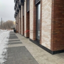 Продажа помещения ЖК Level Амурская